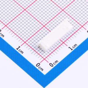 2-1251H11P-0000商品缩略图