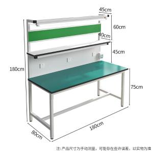 RJGZT-25商品缩略图