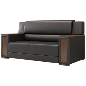 RJBGSF-72商品缩略图