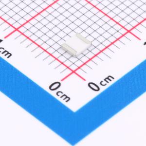 FRC1210J224 TS商品缩略图