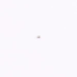 GJM0335C1E9R6BB01D商品缩略图