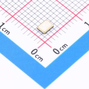 CF4026M00012T8188046商品缩略图