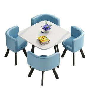 RJHYT-228商品缩略图