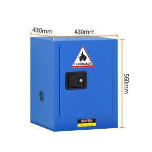 RJSYG-13商品缩略图