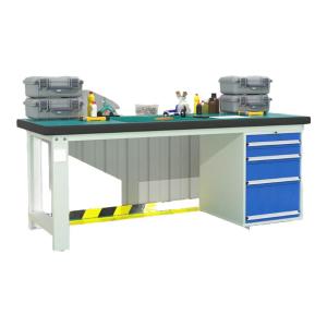 RJGZT-04商品缩略图