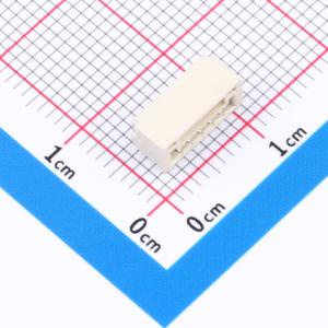 PH1257-WT-05商品缩略图