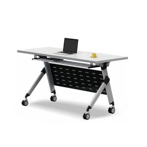 RJHYT-30商品缩略图