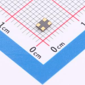 3225-27.120-12-10-10/A商品缩略图