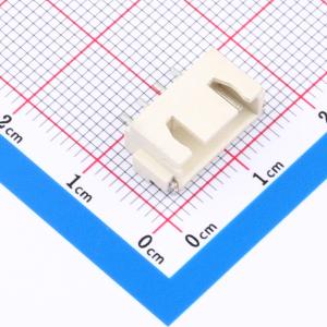XH2500-WT-04商品缩略图