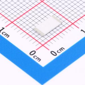 AC2512JK-07300RL商品缩略图