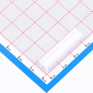 HC-PH-15Y商品缩略图