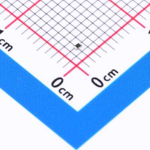 FRC0402F4870TS商品缩略图