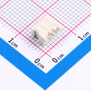 ZH1500-WT-02商品缩略图