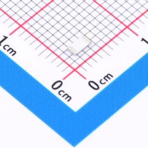 ARG06FTD2492N商品缩略图