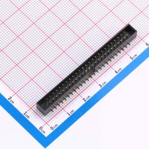 BH-00312商品缩略图