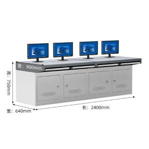 RJHYT-357商品缩略图