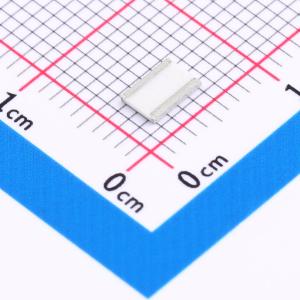 CRW1218J560RE04Z商品缩略图