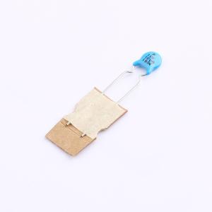 DCH100K22YR N6FJ5C8商品缩略图