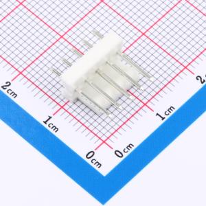 M2545V-05P商品缩略图