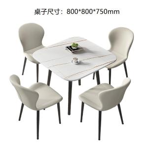 RJHYT-188商品缩略图