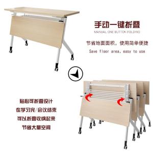 RJHYT-85商品缩略图