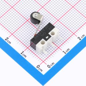 JL010 125商品缩略图