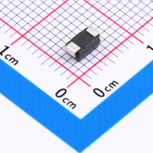 SS14_R1_00001商品缩略图