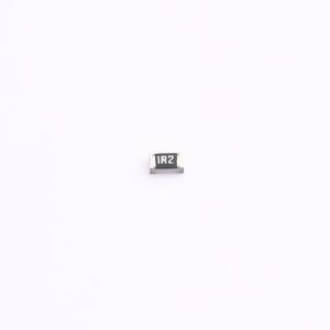 FRC0603J1R2TS商品缩略图