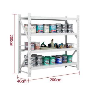 RJHJ-48商品缩略图