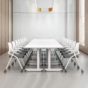 RJHYT-258商品缩略图