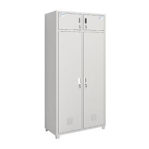 RJYFJJ-12商品缩略图