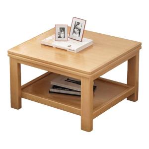 RJBGSF-22商品缩略图