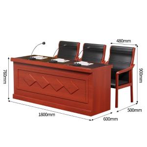 RJHYT-270商品缩略图