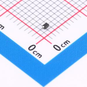 MM5Z39商品缩略图