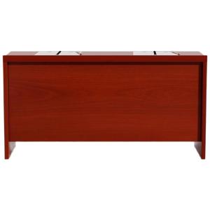 RJHYT-317商品缩略图