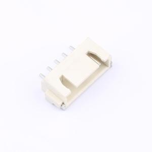 XH2500-WT-05商品缩略图