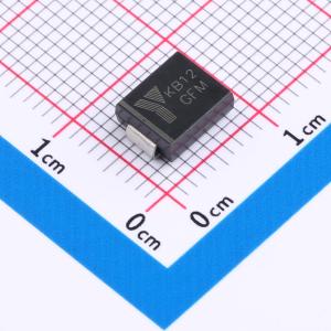 SMCJ33A商品缩略图