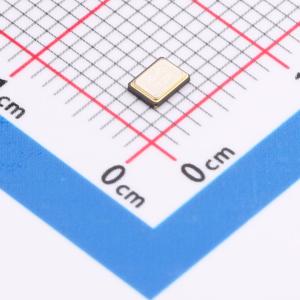 S3219200101060商品缩略图