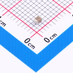 101R15W224KV4E商品缩略图