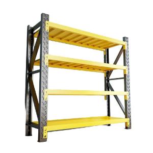 RJHJ-61商品缩略图