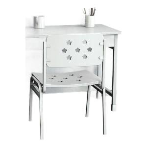 RJYFJJ-19商品缩略图