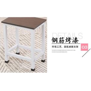 RJBGY-19商品缩略图