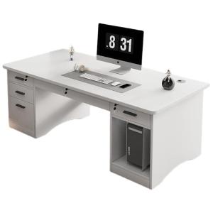 RJBGZ-47商品缩略图