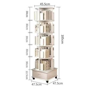 RJSJ-30商品缩略图