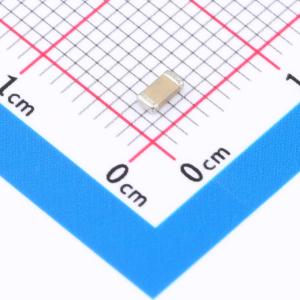 CC1206KRX7R0BB221商品缩略图