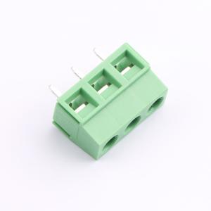 GS009S-5.08-03P-11-00A(H)商品缩略图