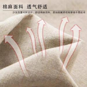 RJBGSF-83商品缩略图