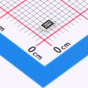 SC1206F2002F8ANRH商品缩略图