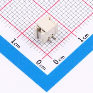 HDGC1501WV-S-2P商品缩略图