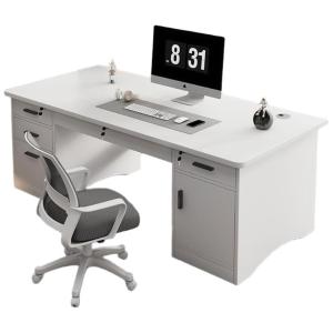 RJBGZ-46商品缩略图